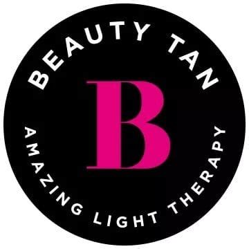 beauty tan hørsholm